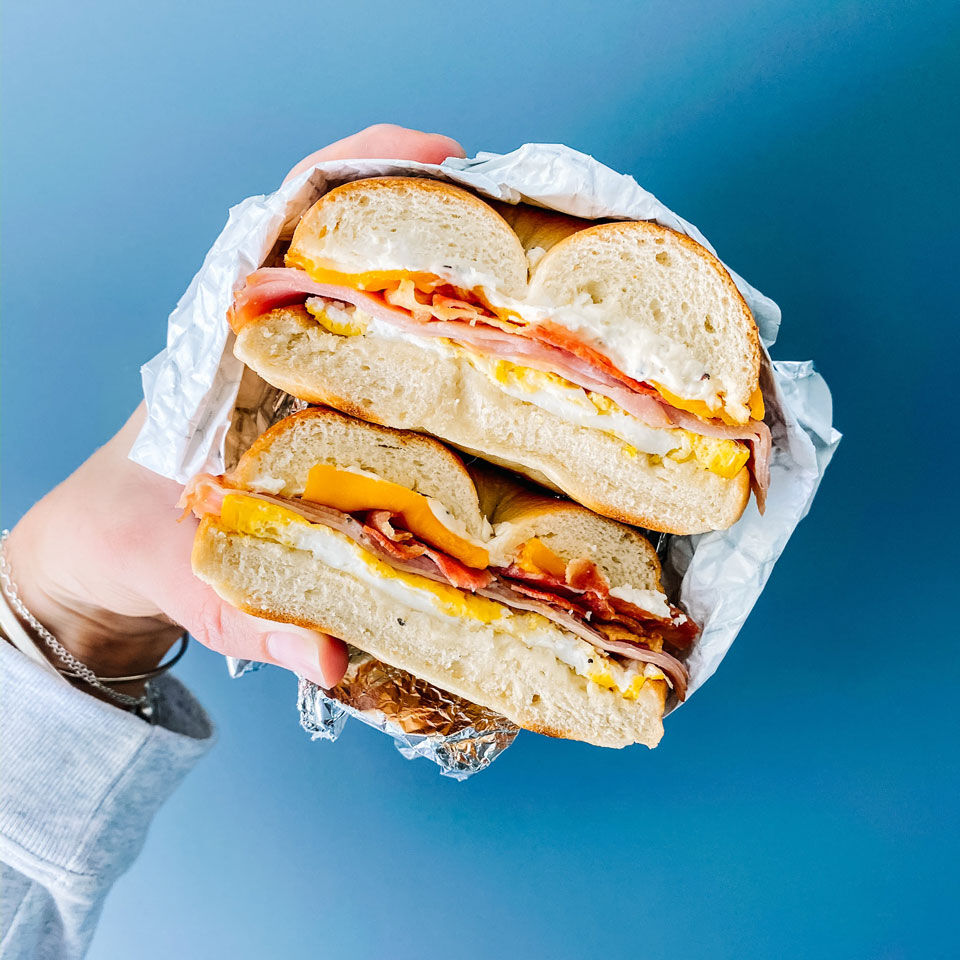 Courtesy-of-Noah's-New-York-Bagels1.jpg